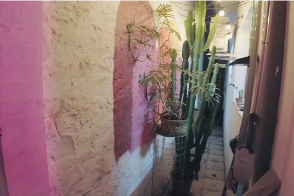 Casa de Condomínio com 1 quarto à venda, 125m2 em Freguesia do Ó, São Paulo - SP - imagem 7 Foto 7 de Casa de Condomínio com 1 quarto à venda, 125m2 em Freguesia do Ó, São Paulo - SP