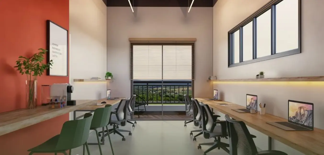 Foto 8 de Apartamento com 2 quartos à venda, 44m2 em Vila Matilde, São Paulo - SP