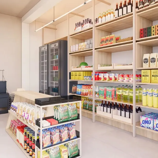 Foto 9 de Apartamento com 2 quartos à venda, 44m2 em Vila Matilde, São Paulo - SP