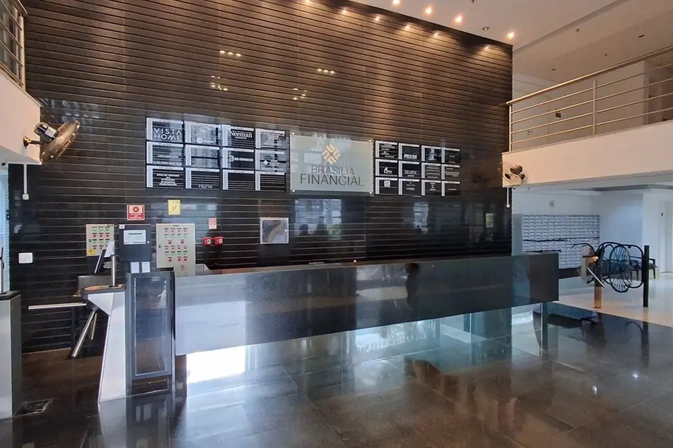 Foto 1 de Sala Comercial à venda, 95m2 em Santa Cecília, São Paulo - SP