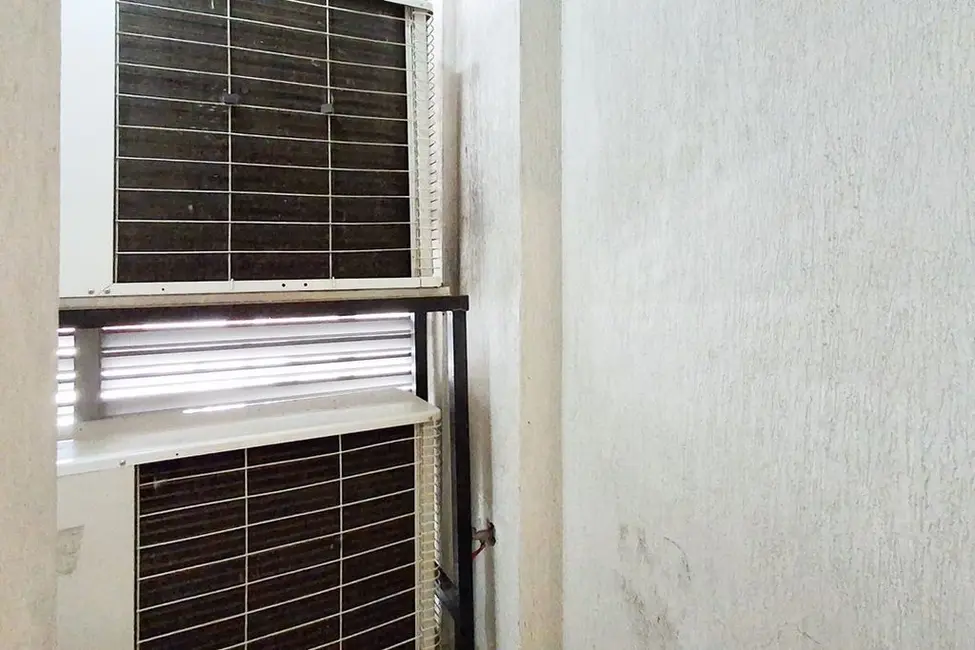 Foto 7 de Sala Comercial à venda, 95m2 em Santa Cecília, São Paulo - SP