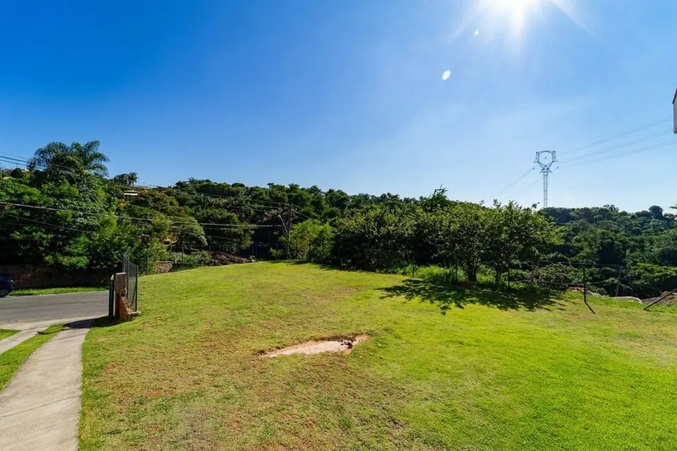 Foto 2 de Casa de Condomínio com 3 quartos à venda, 217m2 em Itupeva - SP