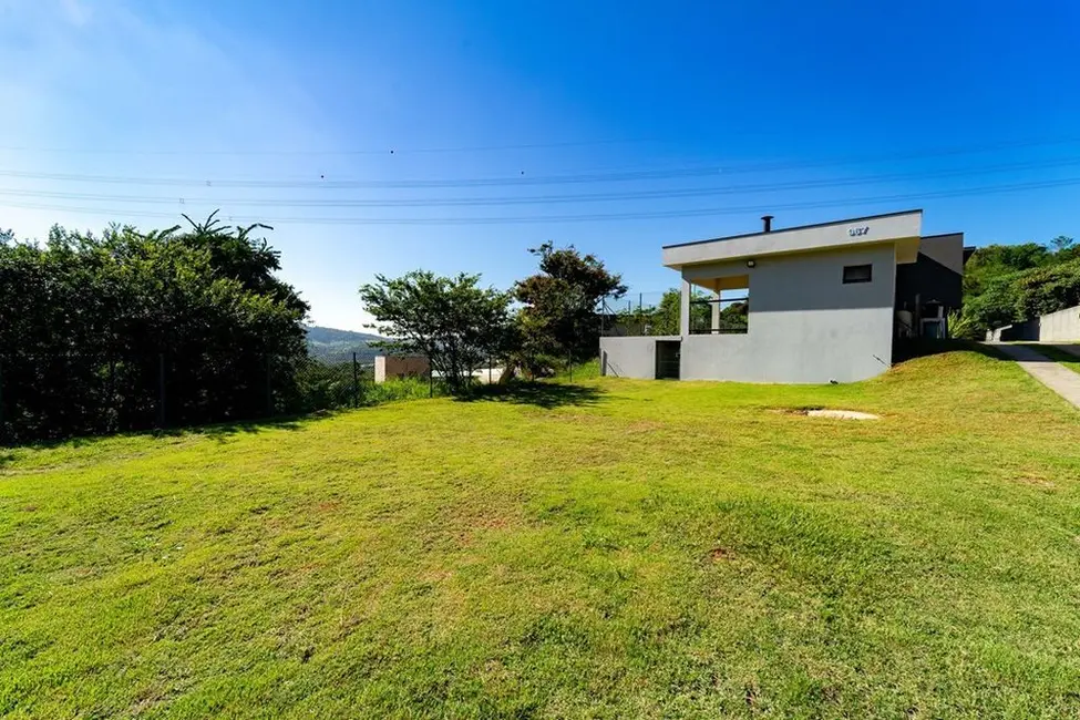 Foto 3 de Casa de Condomínio com 3 quartos à venda, 217m2 em Itupeva - SP