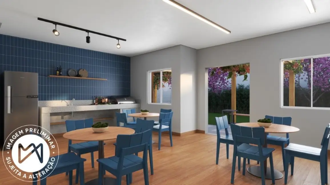 Foto 5 de Apartamento com 1 quarto à venda, 25m2 em Butantã, São Paulo - SP