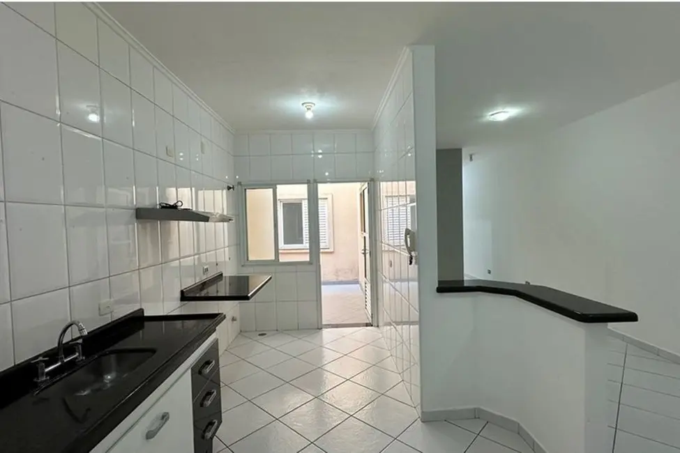 Apartamento com 2 quartos à venda, 73m2 em Vila São Pedro, Santo Andre - SP - imagem 1 Foto 1 de Apartamento com 2 quartos à venda, 73m2 em Vila São Pedro, Santo Andre - SP