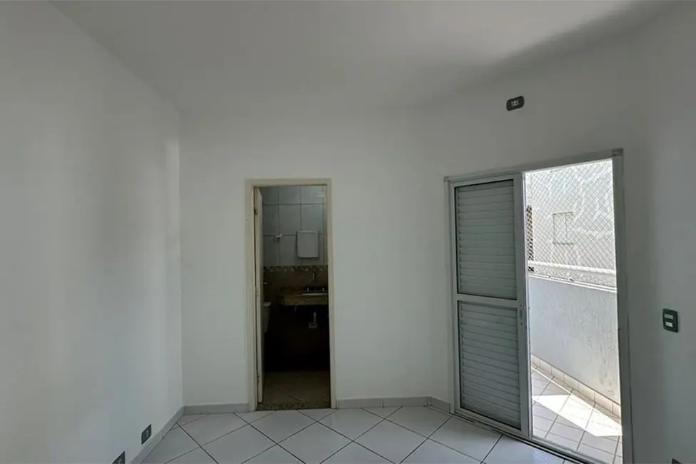 Apartamento com 2 quartos à venda, 73m2 em Vila São Pedro, Santo Andre - SP - imagem 9 Foto 9 de Apartamento com 2 quartos à venda, 73m2 em Vila São Pedro, Santo Andre - SP