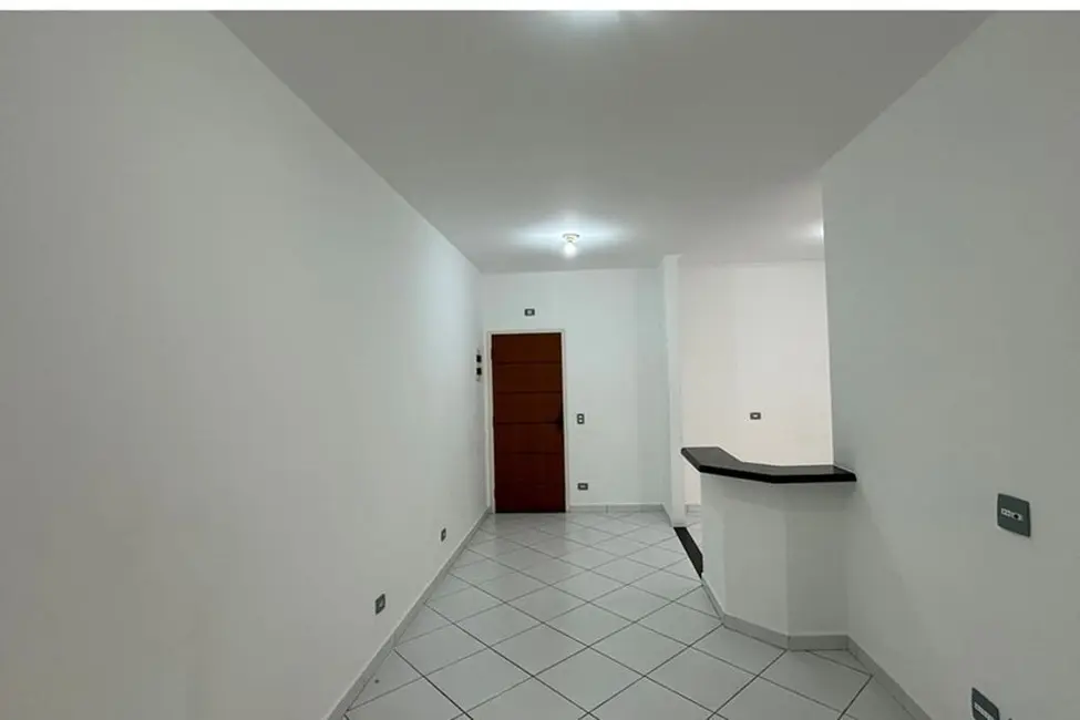 Apartamento com 2 quartos à venda, 73m2 em Vila São Pedro, Santo Andre - SP - imagem 3 Foto 3 de Apartamento com 2 quartos à venda, 73m2 em Vila São Pedro, Santo Andre - SP