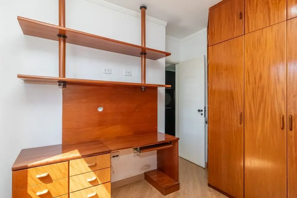 Foto 8 de Apartamento com 3 quartos à venda, 71m2 em Saúde, São Paulo - SP