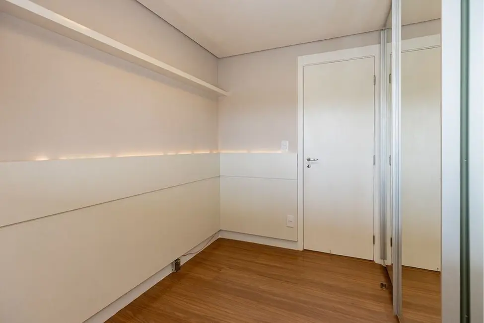 Foto 3 de Apartamento com 2 quartos à venda, 65m2 em Santo Amaro, São Paulo - SP