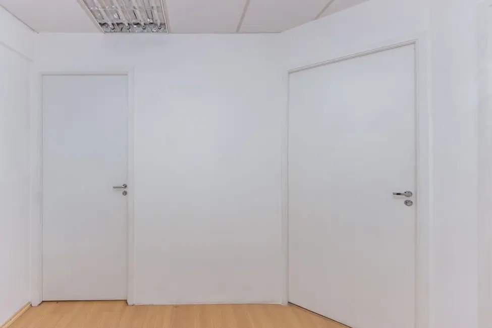 Foto 8 de Sala Comercial à venda, 36m2 em Saúde, São Paulo - SP