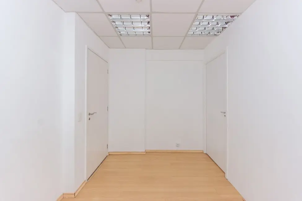 Foto 2 de Sala Comercial à venda, 36m2 em Saúde, São Paulo - SP