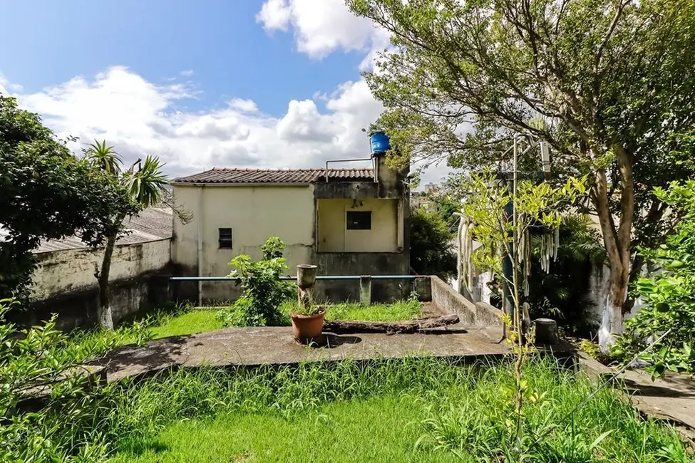 Casa de Condomínio com 2 quartos à venda, 250m2 em Vila Mangalot, São Paulo - SP - imagem 4 Foto 4 de Casa de Condomínio com 2 quartos à venda, 250m2 em Vila Mangalot, São Paulo - SP