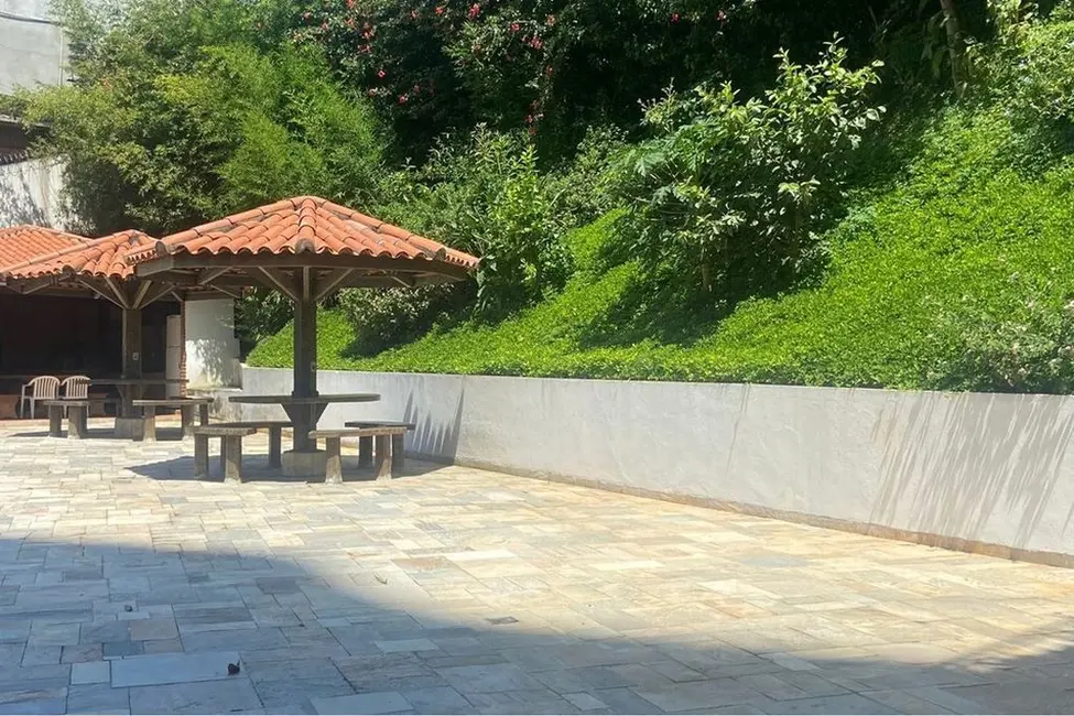 Foto 2 de Apartamento com 3 quartos à venda, 225m2 em Morumbi, São Paulo - SP