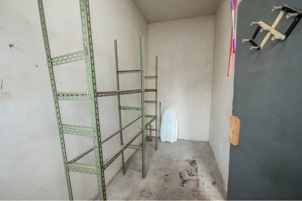 Foto 4 de Casa de Condomínio com 5 quartos à venda, 440m2 em Baronesa, Osasco - SP