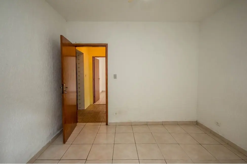 Foto 9 de Casa de Condomínio com 5 quartos à venda, 440m2 em Baronesa, Osasco - SP