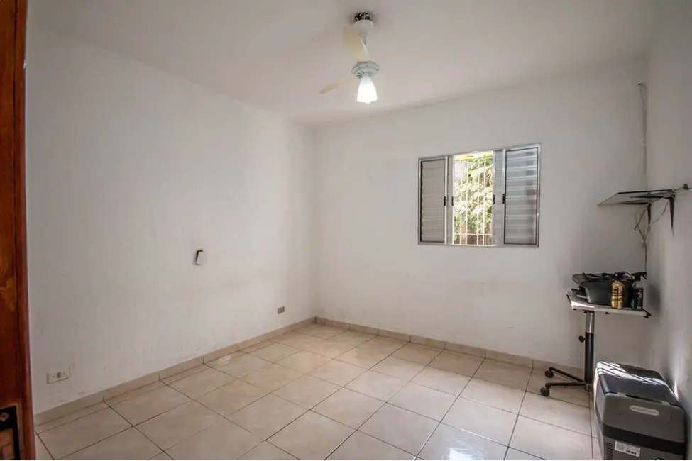 Foto 6 de Casa de Condomínio com 5 quartos à venda, 440m2 em Baronesa, Osasco - SP