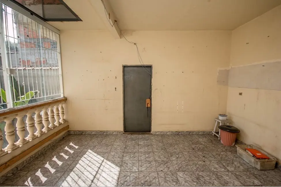 Foto 5 de Casa de Condomínio com 5 quartos à venda, 440m2 em Baronesa, Osasco - SP