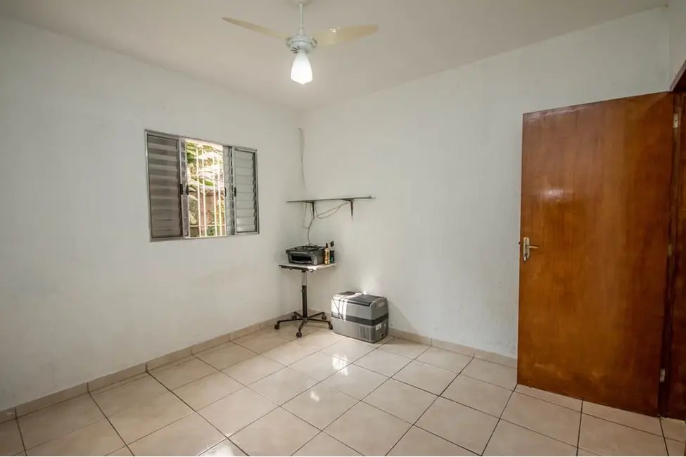 Foto 7 de Casa de Condomínio com 5 quartos à venda, 440m2 em Baronesa, Osasco - SP