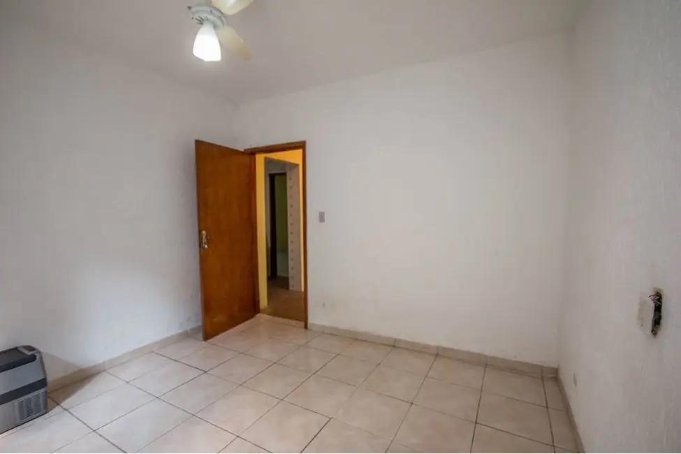 Foto 8 de Casa de Condomínio com 5 quartos à venda, 440m2 em Baronesa, Osasco - SP