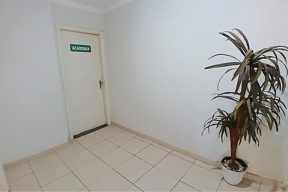 Foto 8 de Apartamento com 2 quartos à venda, 70m2 em Vila Romana, São Paulo - SP