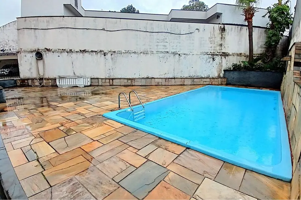 Foto 3 de Apartamento com 2 quartos à venda, 70m2 em Vila Romana, São Paulo - SP