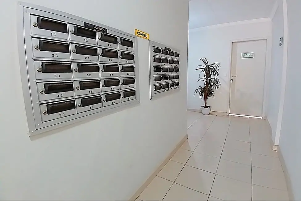 Foto 7 de Apartamento com 2 quartos à venda, 70m2 em Vila Romana, São Paulo - SP