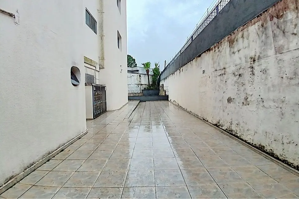 Foto 5 de Apartamento com 2 quartos à venda, 70m2 em Vila Romana, São Paulo - SP