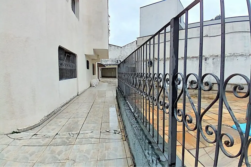 Foto 4 de Apartamento com 2 quartos à venda, 70m2 em Vila Romana, São Paulo - SP