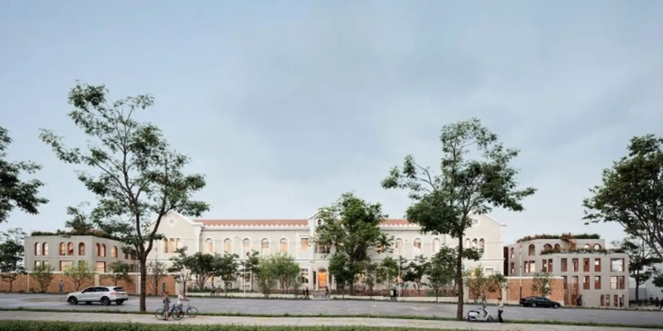 Foto 1 de Apartamento com 2 quartos à venda, 154m2 em Ipiranga, São Paulo - SP