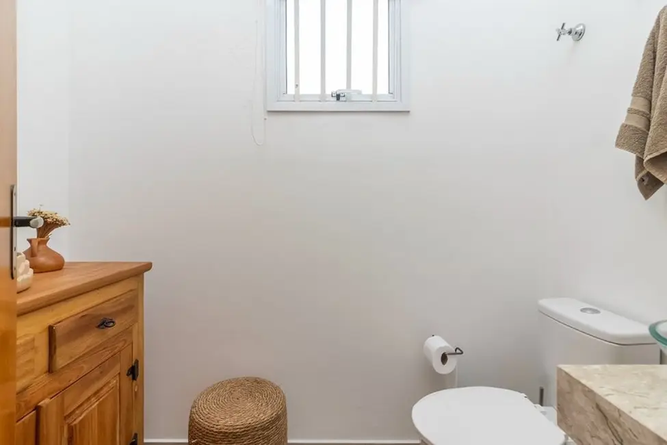 Foto 7 de Casa de Condomínio com 3 quartos à venda, 125m2 em Ipiranga, São Paulo - SP