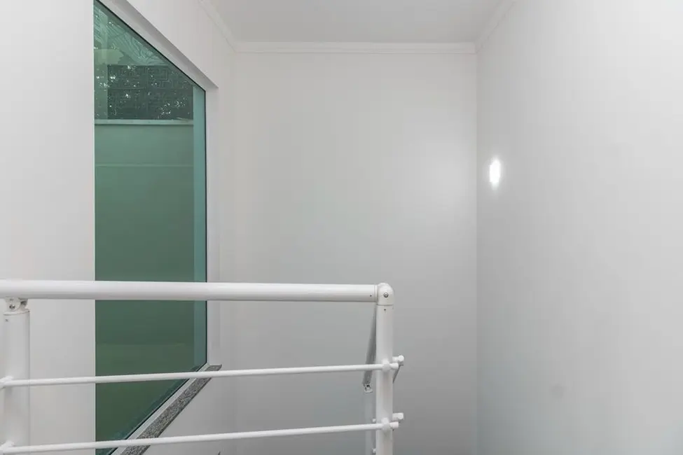Foto 5 de Casa de Condomínio com 3 quartos à venda, 125m2 em Ipiranga, São Paulo - SP