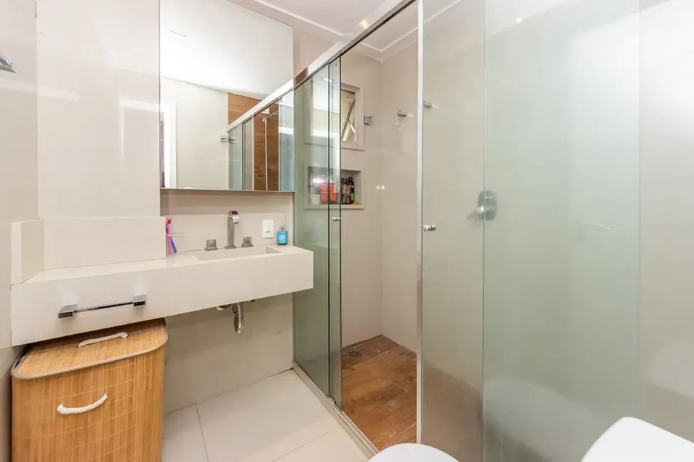 Foto 8 de Apartamento com 2 quartos à venda, 112m2 em Pinheiros, São Paulo - SP