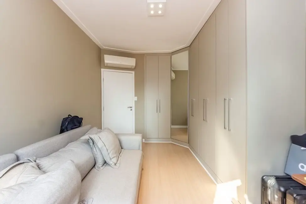 Foto 9 de Apartamento com 2 quartos à venda, 112m2 em Pinheiros, São Paulo - SP