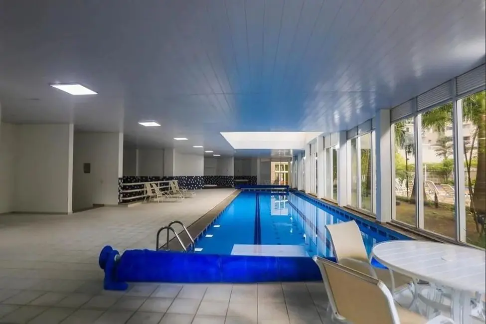 Foto 6 de Apartamento com 2 quartos à venda, 65m2 em Paraíso, São Paulo - SP