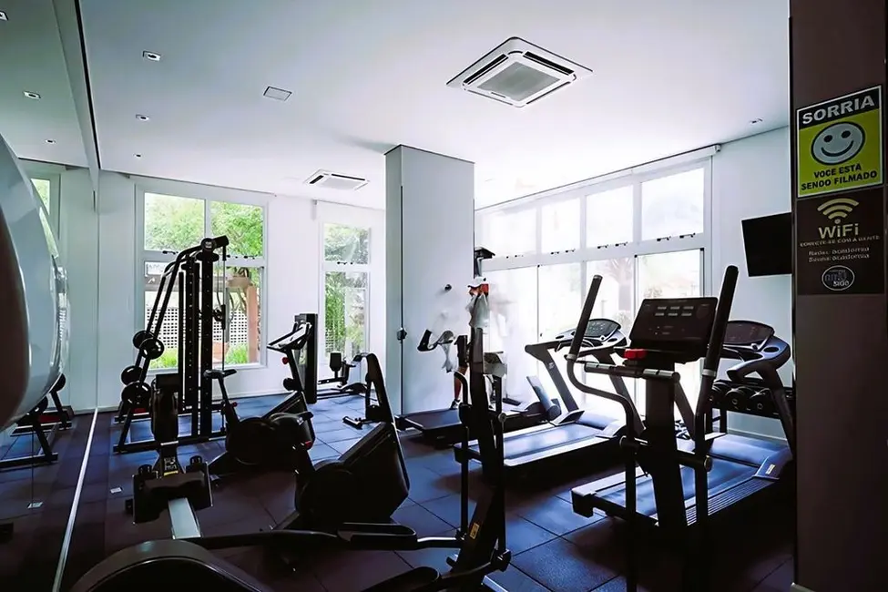 Foto 9 de Apartamento com 2 quartos à venda, 65m2 em Paraíso, São Paulo - SP