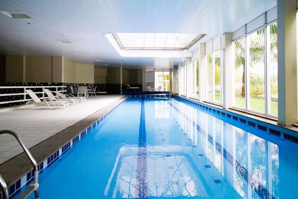 Foto 5 de Apartamento com 2 quartos à venda, 65m2 em Paraíso, São Paulo - SP