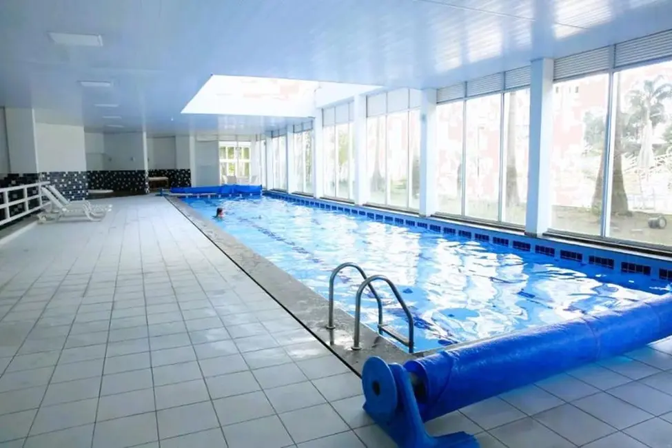 Foto 7 de Apartamento com 2 quartos à venda, 65m2 em Paraíso, São Paulo - SP