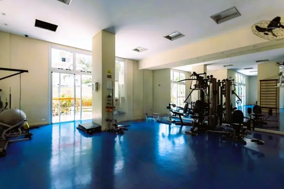 Foto 8 de Apartamento com 2 quartos à venda, 65m2 em Paraíso, São Paulo - SP