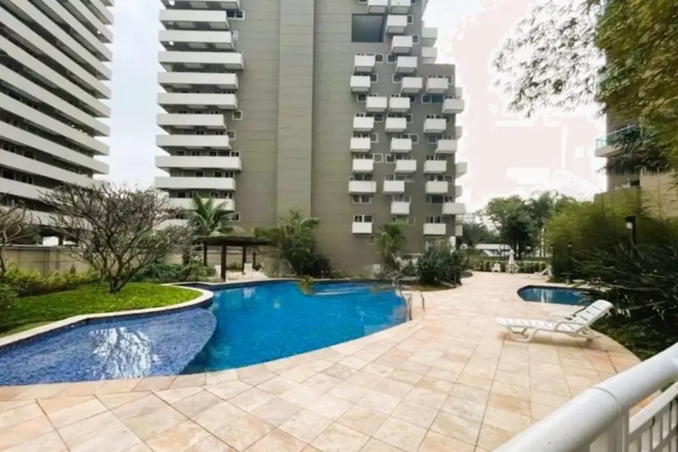 Foto 2 de Apartamento com 2 quartos à venda, 65m2 em Paraíso, São Paulo - SP