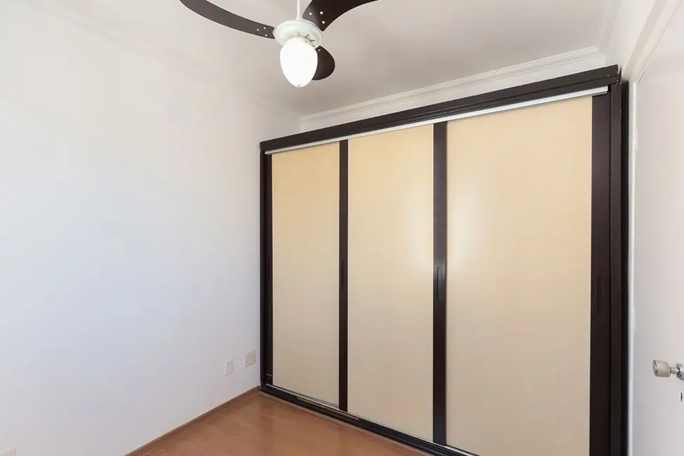 Foto 6 de Apartamento com 2 quartos à venda, 50m2 em Vila Leopoldina, São Paulo - SP