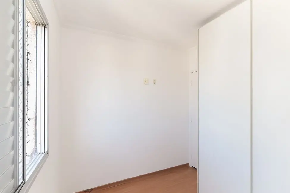 Foto 3 de Apartamento com 2 quartos à venda, 50m2 em Vila Leopoldina, São Paulo - SP