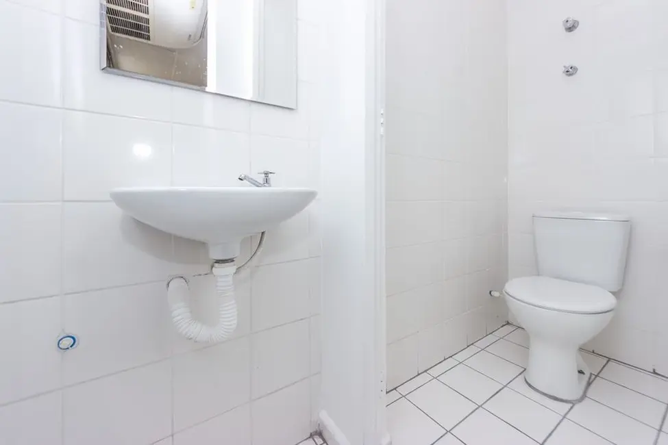 Foto 9 de Sala Comercial à venda, 222m2 em Moema, São Paulo - SP