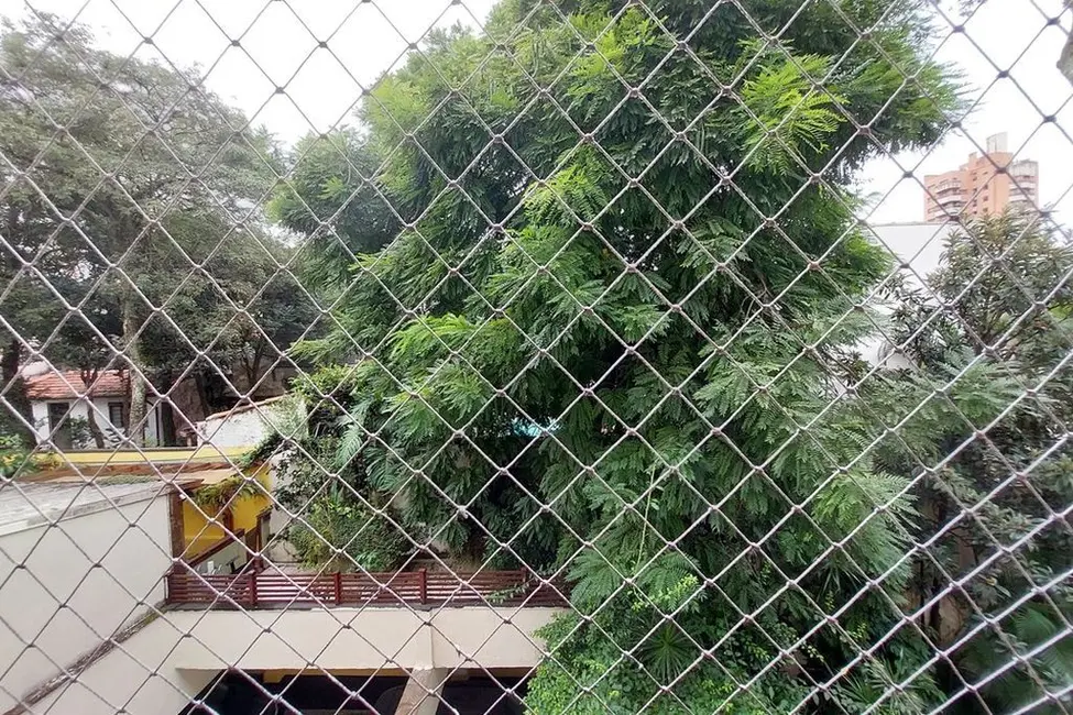 Foto 5 de Apartamento com 2 quartos à venda, 97m2 em Vila Clementino, São Paulo - SP