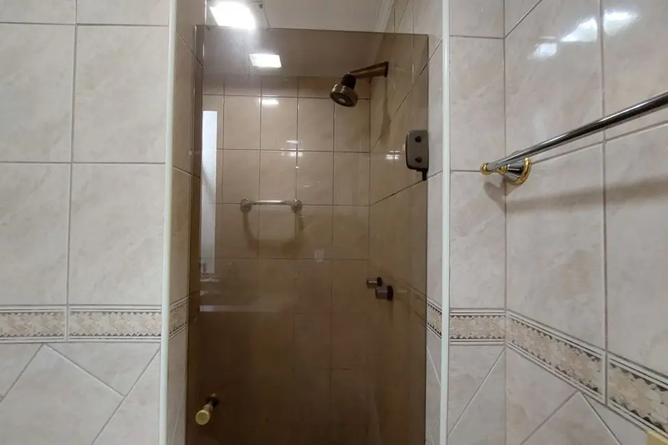 Foto 3 de Apartamento com 2 quartos à venda, 97m2 em Vila Clementino, São Paulo - SP