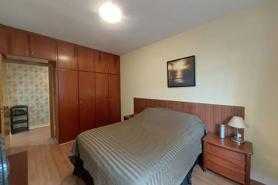 Foto 6 de Apartamento com 2 quartos à venda, 97m2 em Vila Clementino, São Paulo - SP