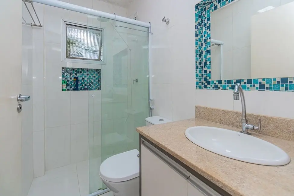 Foto 8 de Cobertura com 3 quartos à venda, 167m2 em Sacomã, São Paulo - SP