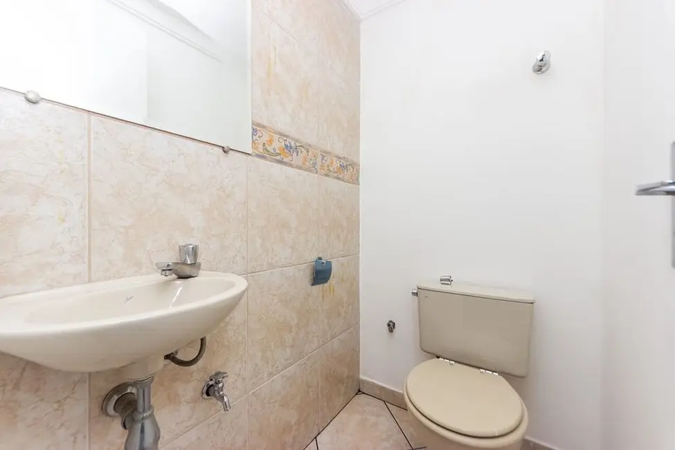 Foto 7 de Sala Comercial à venda, 211m2 em Moema, São Paulo - SP