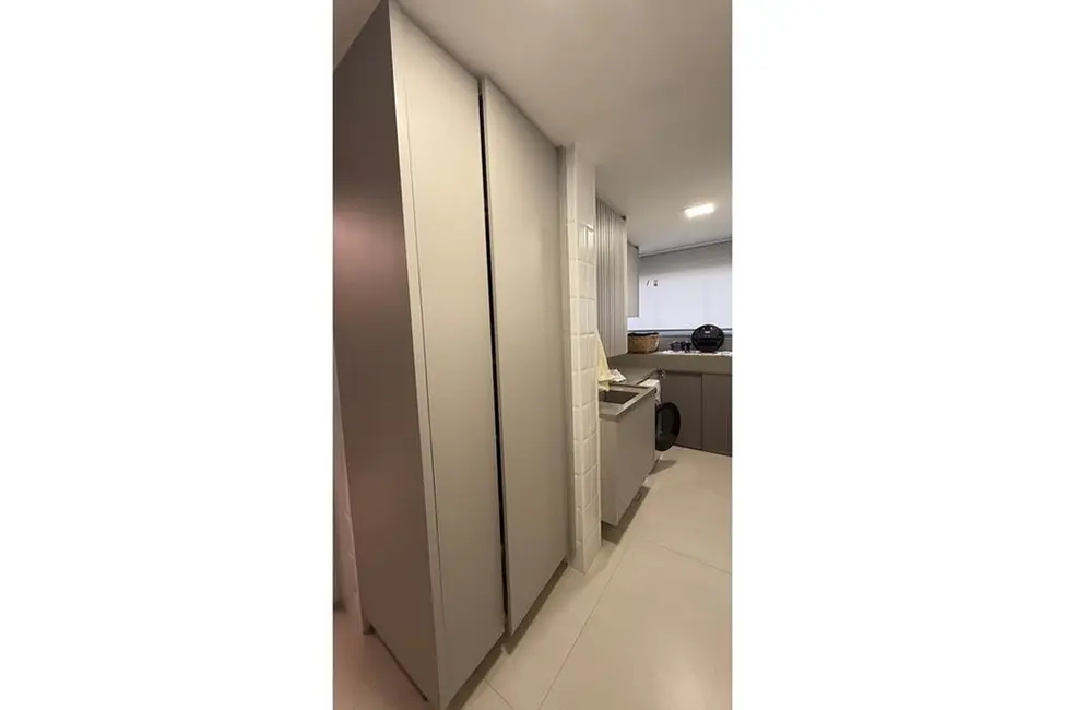 Foto 4 de Apartamento com 3 quartos à venda, 160m2 em Indianópolis, São Paulo - SP