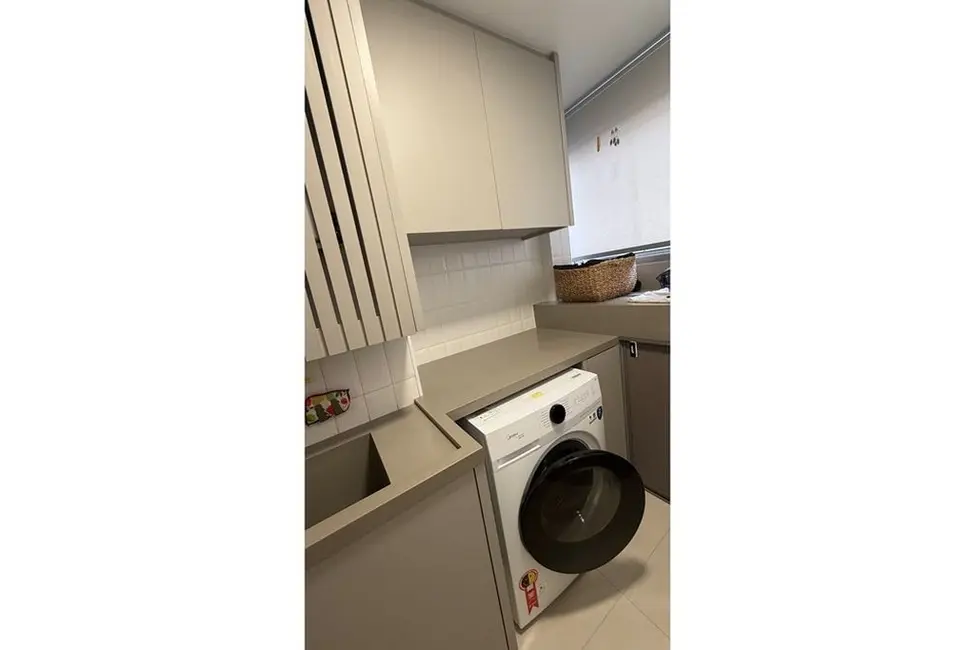 Foto 6 de Apartamento com 3 quartos à venda, 160m2 em Indianópolis, São Paulo - SP