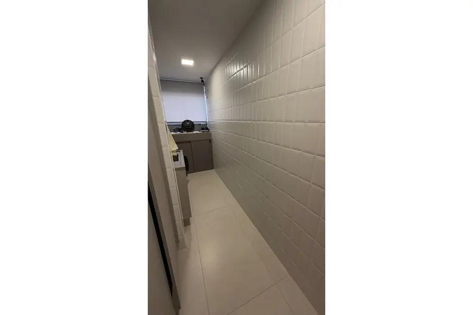 Foto 5 de Apartamento com 3 quartos à venda, 160m2 em Indianópolis, São Paulo - SP